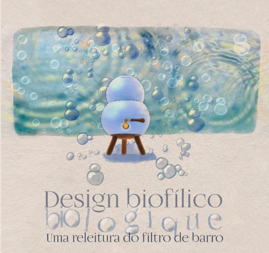 design-biofilico