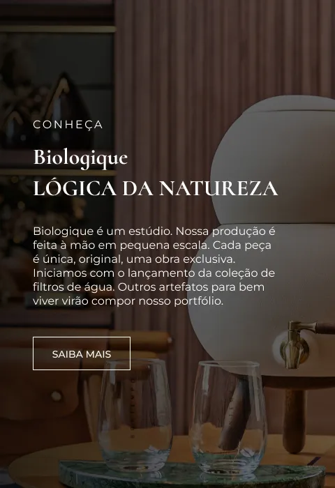 quem somos